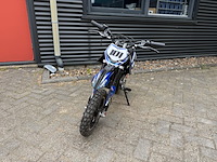 Crossmotor, mmx, 800 - afbeelding 9 van  16