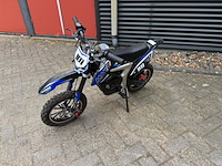 Crossmotor, mmx, 800 - afbeelding 11 van  16