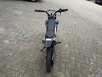 Crossmotor, mmx, 800 - afbeelding 14 van  16