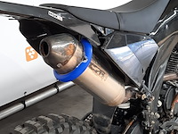 Crossmotor, orion - afbeelding 2 van  22