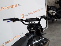 Crossmotor, orion - afbeelding 3 van  22