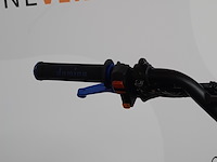 Crossmotor, orion - afbeelding 4 van  22