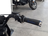 Crossmotor, orion - afbeelding 5 van  22