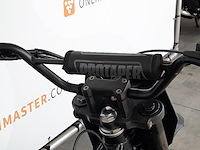 Crossmotor, orion - afbeelding 6 van  22