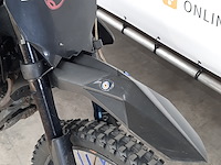 Crossmotor, orion - afbeelding 7 van  22