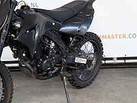 Crossmotor, orion - afbeelding 9 van  22