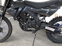 Crossmotor, orion - afbeelding 10 van  22