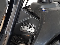 Crossmotor, orion - afbeelding 13 van  22