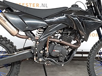 Crossmotor, orion - afbeelding 16 van  22