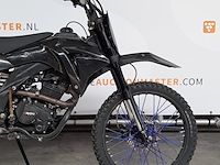 Crossmotor, orion - afbeelding 17 van  22