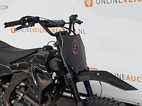 Crossmotor, orion - afbeelding 18 van  22
