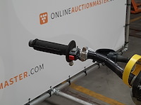 Crossmotor, suzuki, rm-z - afbeelding 7 van  26