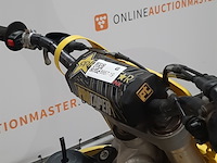 Crossmotor, suzuki, rm-z - afbeelding 9 van  26