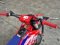 Crossmotor, thunder, 125 - afbeelding 12 van  20