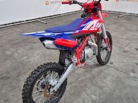 Crossmotor, thunder, 125 - afbeelding 2 van  20