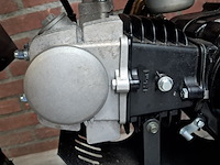 Crossmotor, ultra, db003 , 2024 - afbeelding 4 van  66