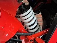 Crossmotor, ultra, db003 , 2024 - afbeelding 8 van  66