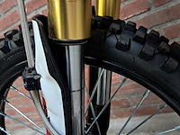 Crossmotor, ultra, db003 , 2024 - afbeelding 10 van  66