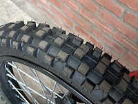 Crossmotor, ultra, db003 , 2024 - afbeelding 15 van  66