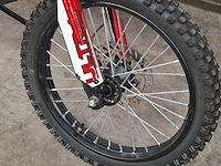 Crossmotor, ultra, db003 , 2024 - afbeelding 33 van  66