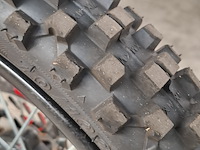 Crossmotor, ultra, db003 , 2024 - afbeelding 35 van  66