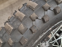 Crossmotor, ultra, db003 , 2024 - afbeelding 37 van  66