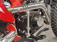 Crossmotor, ultra, db003 , 2024 - afbeelding 40 van  66