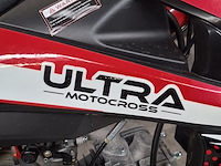 Crossmotor, ultra, db003 , 2024 - afbeelding 41 van  66