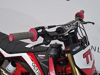 Crossmotor, ultra, db003 , 2024 - afbeelding 42 van  66