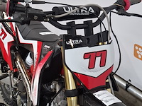 Crossmotor, ultra, db003 , 2024 - afbeelding 47 van  66