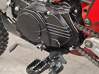 Crossmotor, ultra, db003 , 2024 - afbeelding 53 van  66