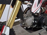 Crossmotor, ultra, db003 , 2024 - afbeelding 57 van  66