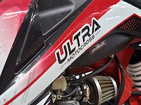 Crossmotor, ultra, db003 , 2024 - afbeelding 61 van  66