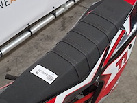 Crossmotor, ultra, db003 , 2024 - afbeelding 62 van  66