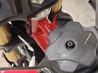 Crossmotor, ultra, db003 , 2024 - afbeelding 63 van  66