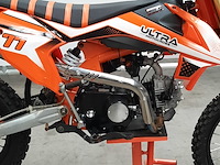 Crossmotor, ultra - afbeelding 11 van  17