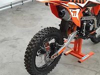 Crossmotor, ultra - afbeelding 17 van  17