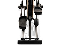 Crosspace 5.0 norsk - elliptische trainer - stepper - afbeelding 3 van  20