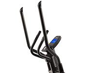 Crosspace 5.0 norsk - elliptische trainer - stepper - afbeelding 17 van  20