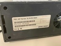 Crosspoint modus am30 detectiepoortje (2x) - afbeelding 5 van  5