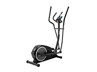 Crosstech xtr bt - crosstrainer - thuistrainer
