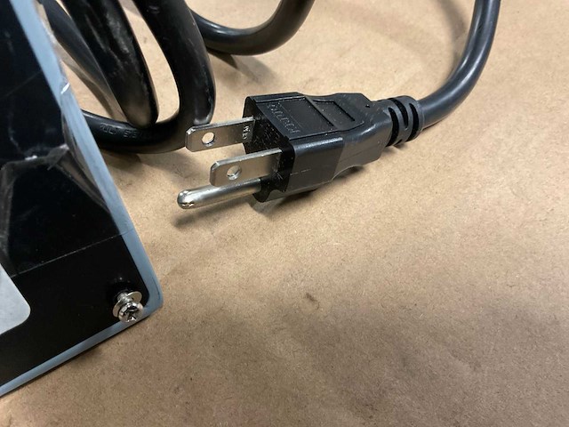 Crosstex dry block incubator - afbeelding 5 van  6