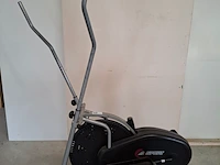 Crosstrainer a-sport