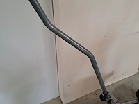 Crosstrainer a-sport - afbeelding 4 van  6