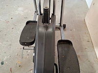 Crosstrainer a-sport - afbeelding 6 van  6