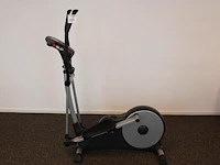 Crosstrainer kettler astro