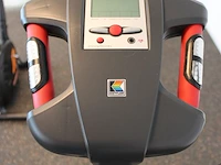 Crosstrainer kettler astro - afbeelding 2 van  4