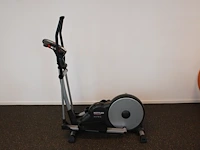 Crosstrainer kettler astro - afbeelding 4 van  4