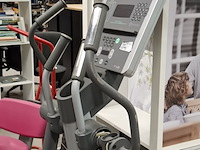 Crosstrainer, life fitness, ci sxh - afbeelding 3 van  12