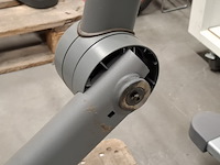 Crosstrainer, life fitness, ci sxh - afbeelding 4 van  12